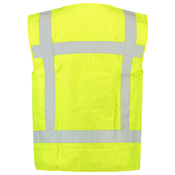 Afbeelding - https-www-ez-catalog-nl-Asset-c413e76a7c6d4df7b95714bea0d70342-ImageFullSize-453018yellowback-jpg